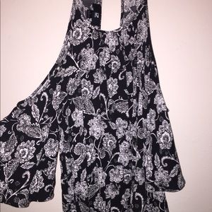 off the shoulder blouse